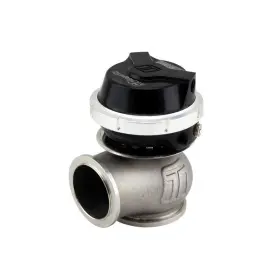 Ts-0553-1012 Turbosmart