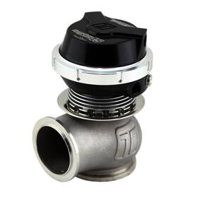 Turbosmart Ts-0553-1102 Wg45 Gen For V Hyper-gate 45 Motorsport Wastegate 14 Psi Boost