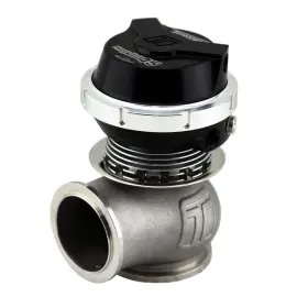 Ts-0553-1102 Turbosmart Wg45 Gen For V Hyper-gate 45 Motorsport Wastegate 14 Psi Boost