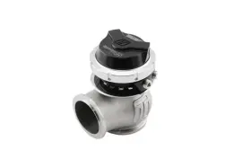 Ts-0553-1602 Turbosmart - Gen-v Hyper-gate Mechanical Wastegate
