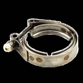 Turbosmart Ts-0553-3003 Ts Wastegate Accessories