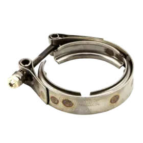 Ts-0553-3003 Turbosmart Ts Wastegate Accessories