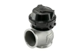 Ts-0554-1015 Turbosmart Ts 0554 1015
