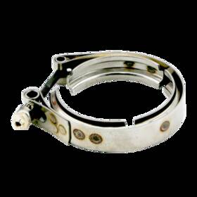 Turbosmart Ts-0554-3003 Ts Wastegate Accessories