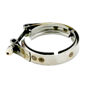 Ts-0554-3003 Turbosmart Ts Wastegate Accessories