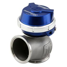 Turbosmart Ts-0555-1011 Ts Wg60 Power-gate