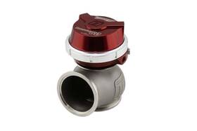 Turbosmart Ts-0555-1014 Wg60 Genv Power-gate For 60 External Wastegate With 14psi Control