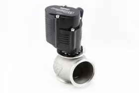 Ts-0555-1502 Turbosmart Turbo Compatible With/replacement For Smart Turbocharger Wastegate