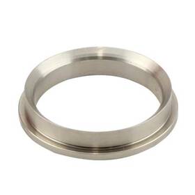 Turbosmart Ts-0555-3001 Wg60 Gen-v Power-gate Wastegate 60mm Valve Seat