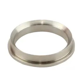 Ts-0555-3001 Turbosmart Wg60 Gen-v Power-gate Wastegate 60mm Valve Seat