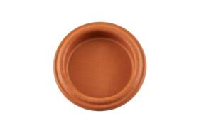Turbosmart Ts-0600-2001 Diaphragm Used On Ig75