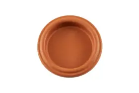 Ts-0600-2001 Turbosmart Diaphragm Used On Ig75