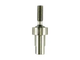 Ts-0600-2005 Turbosmart Ts Wastegate Springs
