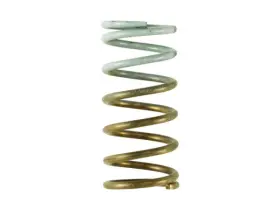 Ts-0600-2007 Turbosmart Ts Wastegate Springs