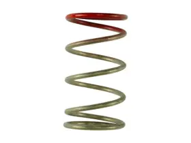 Ts-0600-2009 Turbosmart Ts Wastegate Springs