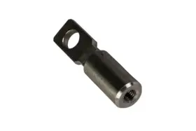 Ts-0600-3002 Turbosmart Iwg75 8.2mm .32in Internal Wastegate Clevis