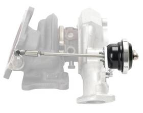 Turbosmart Ts-0601-3182 Iwg75 Internal Wastegate Actuator For Mitsubishi Evo 10 18 Psi