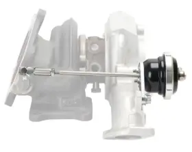 Ts-0601-3182 Turbosmart Iwg75 Internal Wastegate Actuator For Mitsubishi Evo 10 18 Psi Ts-0601-3182 Turbosmart Iwg75 Internal Wastegate Actuator For Mitsubishi Evo 10 18 Psi