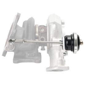 Turbosmart Ts-0601-3222 Ts Iwg75