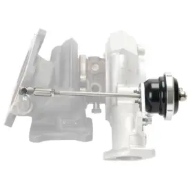 Ts-0601-3222 Turbosmart Ts Iwg75