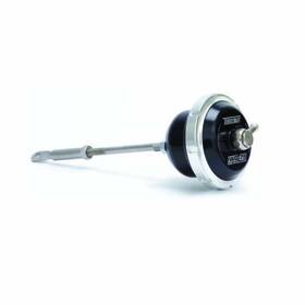 Ts-0610-2072 Turbosmart Ts 0610 2072 Black 7 Psi Internal Wastegate For Fits Mazda