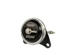 Ts-0612-1072 Turbosmart Ts 0612 1072 Iwg75 Camaro 2 0lt 7psi