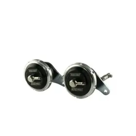 Ts-0615-2242 Turbosmart Fits Nissan Gt-r R35 Wastegate Actuator 24psi