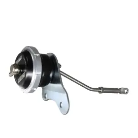 Ts-0615-3142 Turbosmart For 11-14 Nissan Juke 1.6l / 15 Nismo Rs Turbo 14 Psi Internal