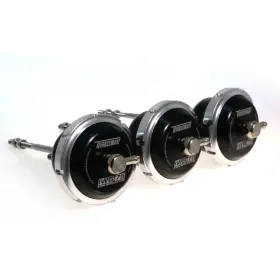 Ts-0620-1142 Turbosmart