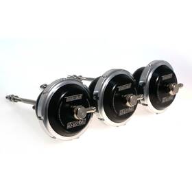 Turbosmart Ts-0620-3142 Iwg75 Borg Warner B2 14 Psi Internal Wastegate Actuator