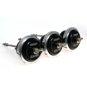 Ts-0620-3142 Turbosmart Iwg75 Borg Warner B2 14 Psi Internal Wastegate Actuator Ts-0620-3142 Turbosmart Iwg75 Borg Warner B2 14 Psi Internal Wastegate Actuator