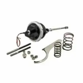 Ts-0620-4014 Turbosmart Wastegate Actuator Suit Borg Warner Efr Position Sensor