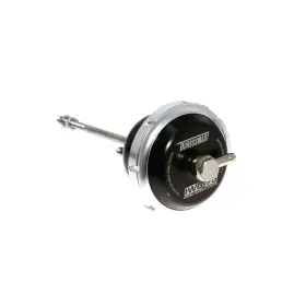 Ts-0622-4052 Turbosmart Iwg75 Internal Wastegate Actuator For Ford F-150 Ecoboost