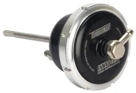 Ts-0622-5072-12 Turbosmart Iwg75 12 Psi Black Internal Wastegate Actuator For Ford Ecoboost