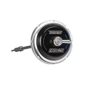 Ts-0622-6212 Turbosmart Iwg75 Internal Wastegate Actuator Ford Powerstroke 7.3l