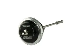 Ts-0622-6262 Turbosmart Ts Iwg75