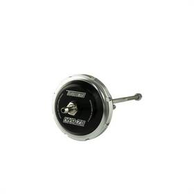 Turbosmart Ts-0622-7072 Fits Ford Fiesta St Wastegate Actuator 7psi