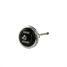 Turbosmart Ts-0622-7142 Fits Ford Fiesta St Wastegate Actuator 14psi