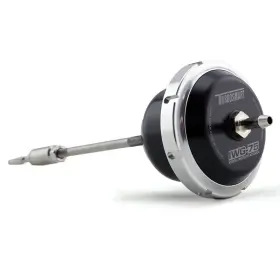 Ts-0622-8072 Turbosmart Ts 0622 8072 Wastegate 75 Fits For Ford 2015