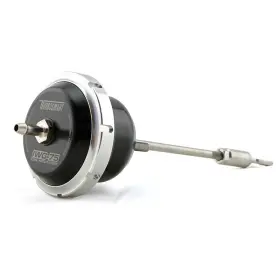 Ts-0622-9122 Turbosmart Ts 0622 9122 Ts06229122 Iwg75 2016 Fits For Ford Focus R