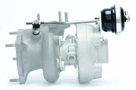 Turbosmart Ts-0624-3242 Iwg75 Internal Wastegate Actuator For Porsche 911 Turbo 95-98