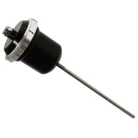 Ts-0626-1354 Turbosmart Iwg75 Internal Wastegate Actuator