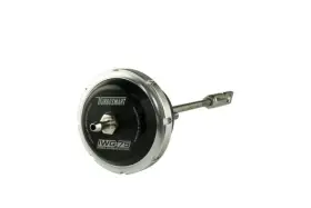 Ts-0629-1072 Turbosmart Iwg75 Internal Wastegate Actuator 7 Psi 124 Spider 12 1.4l Multiair