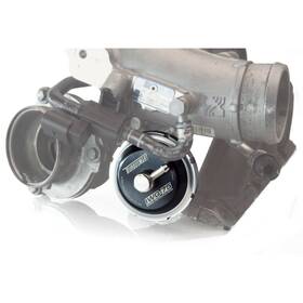 Turbosmart Ts-0645-1052 Black Internal Wastegate 06-13 Volkswagen Golf R/s3/tts
