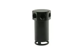 Ts-0720-1004 Turbosmart Fits Boost Reference Adapter For Ford F-150 &