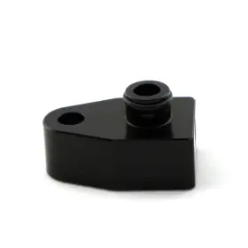 Ts-0720-1006 Turbosmart Ts 0720 1006 Adapter Boost Reference Mini Cooper S R56 Renault