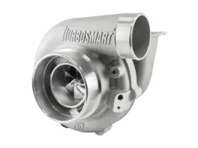 Ts-1-5862b-t3082e Turbosmart 5862 T3 0.82ar Externally Wastegated For Ts-1 Turbocharger
