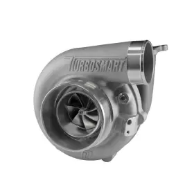 Ts-1-6466b-t4082e Turbosmart Fits Turbocharger For T4 0.82ar