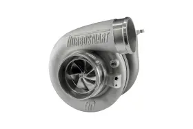 Ts-1-7675c-t4096e Turbosmart 76 Mm Turbocharger T4 Flange External Wastegate #ts-1-7675c-t4096e