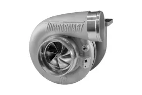 Ts-1-8280c-t4096e Turbosmart Fits Ts-1 8280 T4 0.96ar Externally Wastegated Turbocharger